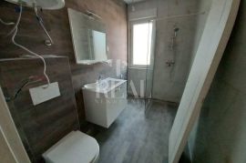 Seget Vranjica stan 60,30 m2 s terasom i pogledom, Seget, Appartment