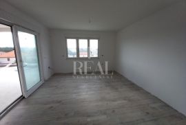 Seget Vranjica stan 60,30 m2 s terasom i pogledom, Seget, Διαμέρισμα