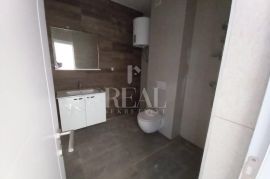 Seget Vranjica stan 62m2 s terasom i pogledom, Seget, Kвартира