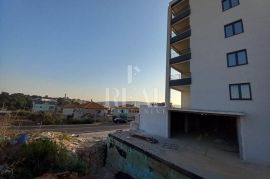 Seget Vranjica stan 62m2 s terasom i pogledom, Seget, Appartamento