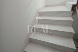 Seget Vranjica stan 62m2 s terasom i pogledom, Seget, Διαμέρισμα