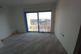 Seget Vranjica stan 59,95 m2 s terasom i pogledom, Seget, Apartamento