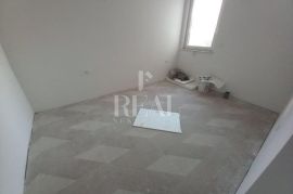 Seget Vranjica stan 59,95 m2 s terasom i pogledom, Seget, Appartamento