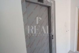 Seget Vranjica stan 59,95 m2 s terasom i pogledom, Seget, Διαμέρισμα