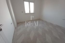 Seget Vranjica stan 59,95 m2 s terasom i pogledom, Seget, Appartment