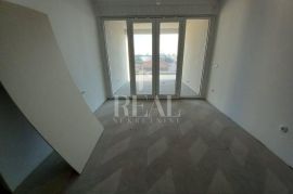 Seget Vranjica stan 59,95 m2 s terasom i pogledom, Seget, شقة