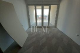 Seget Vranjica stan 75,45 m2 s terasom i pogledom, Seget, Wohnung