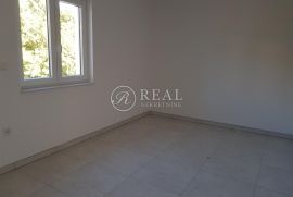 Dramalj, prekrasan stan sa tri spavaće sobe od 107 m2, Crikvenica, Wohnung