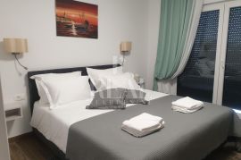 Rovinj, nekoliko minuta vožnje do centra, stan od 85 m2, 2S+DB, Rovinj, Appartement