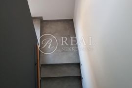 Rovinj, stan u novogradnji od 117 m2, 1000 metara od centra bisera Istarskog poluotoka, Rovinj, Appartement