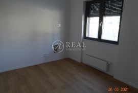 Rovinj, stan u novogradnji od 117 m2, 1000 metara od centra bisera Istarskog poluotoka, Rovinj, Flat