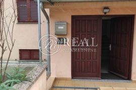 Opatija, dvoetažni 3s+db s pogledom na centar, Opatija, Apartamento