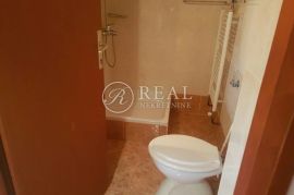 Opatija, dvoetažni 3s+db s pogledom na centar, Opatija, Apartamento