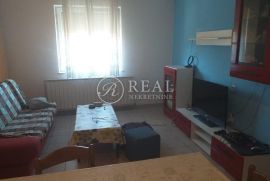 Prodaja kuće na Gornjoj Drenovi  P+1  170 m2 + starina, Rijeka, House