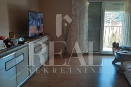 Prodaja kuće na Gornjoj Drenovi  P+1  170 m2 + starina, Rijeka, House