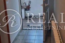 Prodaja kuće na Gornjoj Drenovi  P+1  170 m2 + starina, Rijeka, Дом