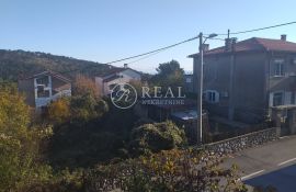 Prodaja kuće na Gornjoj Drenovi  P+1  170 m2 + starina, Rijeka, Дом