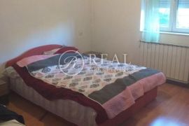 Prodaja kuće na Gornjoj Drenovi  P+1  170 m2 + starina, Rijeka, Casa