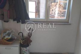 Prodaja kuće na Gornjoj Drenovi  P+1  170 m2 + starina, Rijeka, Maison