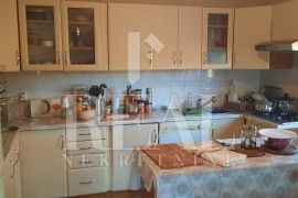 Prodaja kuće na Gornjoj Drenovi  P+1  170 m2 + starina, Rijeka, Σπίτι