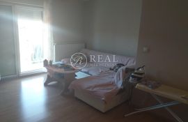 Prodaja kuće na Gornjoj Drenovi  P+1  170 m2 + starina, Rijeka, Haus