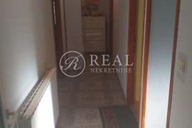 Prodaja kuće na Gornjoj Drenovi  P+1  170 m2 + starina, Rijeka, Casa