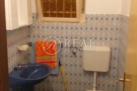 Prodaja etaže na Trsatu 3S+DB   107.89 M2, Rijeka, Appartment