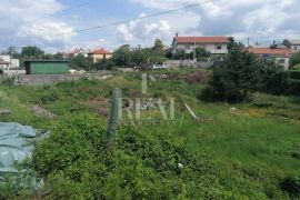 Teren građevinski, Marinići, Viškovo, Land