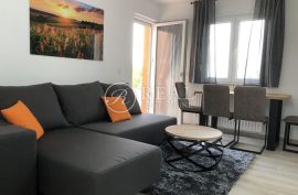 Ika, predivna vila sa 9 apartmana i bazenom, Opatija - Okolica, Famiglia