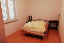 Čižić, stan od 60 m2, 2S+DB sa parkirnim mjestom, Dobrinj, Appartement