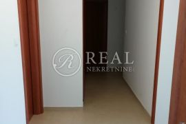 Čižić, stan od 60 m2, 2S+DB sa parkirnim mjestom, Dobrinj, Appartement