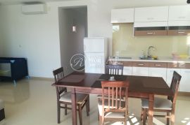 Stan  52 m2, 1S + DB, Novi Vinodolski ,SMOKVICA, Novi Vinodolski, Appartement