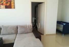 Stan  52 m2, 1S + DB, Novi Vinodolski ,SMOKVICA, Novi Vinodolski, Appartement