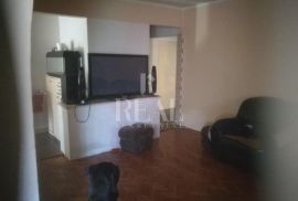 Stan 160 m2, 4S + DB,Kastav, Kastav, Apartamento