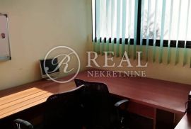 Prodaja poslovnog prostora na Podmurvicama površine 342.04 M2, Rijeka, Commercial property