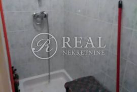 Prodaja poslovnog prostora na Podmurvicama površine 342.04 M2, Rijeka, Commercial property