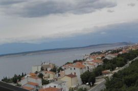 Stan za prodaju u Selcu 3S+DB 96 M2, Crikvenica, Apartamento