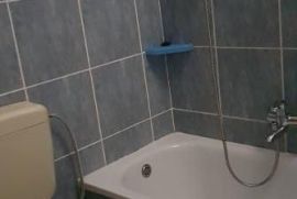 Stan za prodaju u Selcu 3S+DB 96 M2, Crikvenica, Apartamento