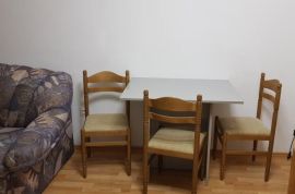 Stan za prodaju u Selcu 3S+DB 96 M2, Crikvenica, Appartment