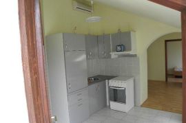 Stan za prodaju u Selcu 3S+DB 96 M2, Crikvenica, Wohnung