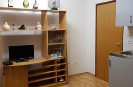 Stan za prodaju u Selcu 3S+DB 96 M2, Crikvenica, Appartement