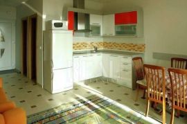 Prodaja stana na otoku Rabu, 2S+DB od 62m2, Rab, Appartement