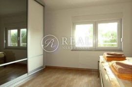 Vrhunska nekretnina na otoku Rabu-Barbat 3S+DB  92M2, Rab, Appartment