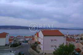 Crikvenica,2S+DB, 68,34m2+garaža!, Crikvenica, Appartment