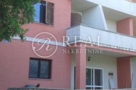 Uvala Scott-Oštro  3S+DB 100m2, Kraljevica, Appartement