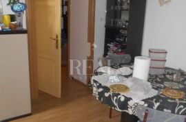 Matulji, 3Skl., 72.31 m2, Matulji, Appartment