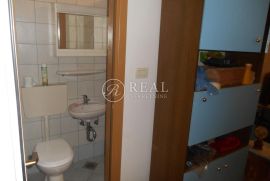 Matulji, 3Skl., 72.31 m2, Matulji, Apartamento