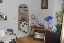 Matulji, 3Skl., 72.31 m2, Matulji, Appartement