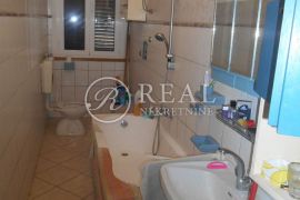 Matulji, 3Skl., 72.31 m2, Matulji, Apartamento