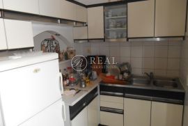 Matulji, 3Skl., 72.31 m2, Matulji, Appartement